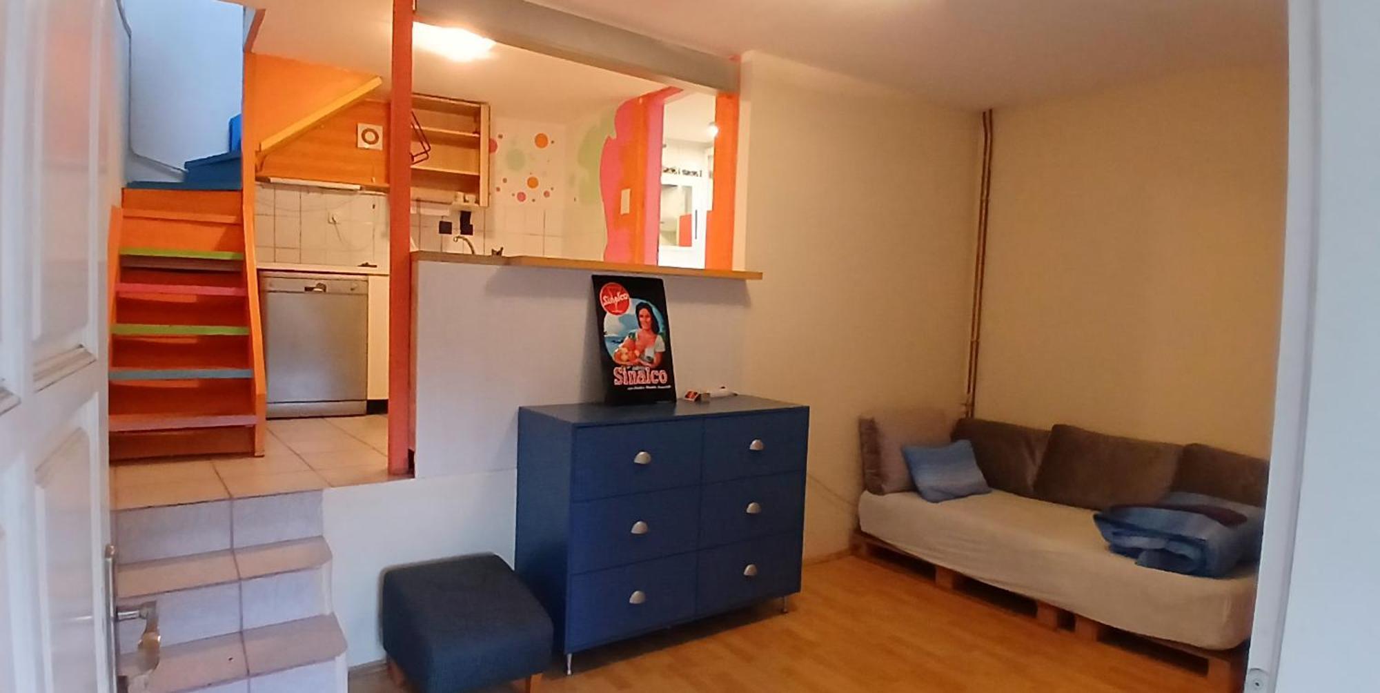 Varad Inn Novi Sad Esterno foto